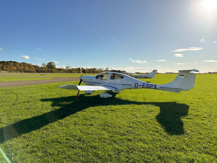 Ausflug nach Rothenburg o.d.T.