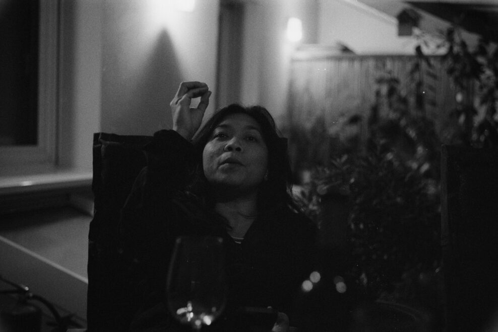 Kentmere400-1600